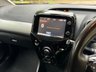 USED 2016 66 CITROEN C1 1.2 PURETECH FLAIR 5d 82 BHP 