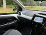 USED 2016 66 CITROEN C1 1.2 PURETECH FLAIR 5d 82 BHP 