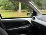 USED 2016 66 CITROEN C1 1.2 PURETECH FLAIR 5d 82 BHP 