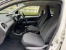 USED 2016 66 CITROEN C1 1.2 PURETECH FLAIR 5d 82 BHP 