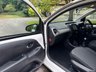 USED 2016 66 CITROEN C1 1.2 PURETECH FLAIR 5d 82 BHP 