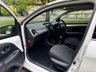 USED 2016 66 CITROEN C1 1.2 PURETECH FLAIR 5d 82 BHP 
