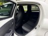USED 2016 66 CITROEN C1 1.2 PURETECH FLAIR 5d 82 BHP 