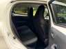 USED 2016 66 CITROEN C1 1.2 PURETECH FLAIR 5d 82 BHP 