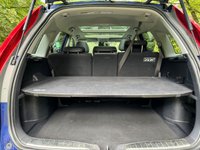 USED 2011 11 HONDA CR-V 2.2 I-DTEC EX 5d 148 BHP 