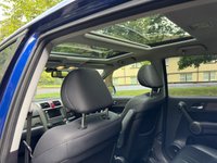 USED 2011 11 HONDA CR-V 2.2 I-DTEC EX 5d 148 BHP 