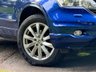 USED 2011 11 HONDA CR-V 2.2 I-DTEC EX 5d 148 BHP 