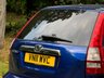 USED 2011 11 HONDA CR-V 2.2 I-DTEC EX 5d 148 BHP 