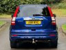 USED 2011 11 HONDA CR-V 2.2 I-DTEC EX 5d 148 BHP 