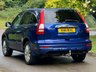 USED 2011 11 HONDA CR-V 2.2 I-DTEC EX 5d 148 BHP 