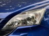 USED 2011 11 HONDA CR-V 2.2 I-DTEC EX 5d 148 BHP 
