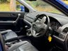 USED 2011 11 HONDA CR-V 2.2 I-DTEC EX 5d 148 BHP 