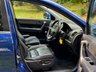 USED 2011 11 HONDA CR-V 2.2 I-DTEC EX 5d 148 BHP 