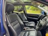 USED 2011 11 HONDA CR-V 2.2 I-DTEC EX 5d 148 BHP 