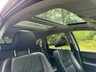 USED 2011 11 HONDA CR-V 2.2 I-DTEC EX 5d 148 BHP 
