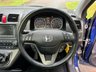 USED 2011 11 HONDA CR-V 2.2 I-DTEC EX 5d 148 BHP 