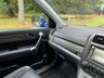 USED 2011 11 HONDA CR-V 2.2 I-DTEC EX 5d 148 BHP 