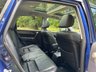 USED 2011 11 HONDA CR-V 2.2 I-DTEC EX 5d 148 BHP 