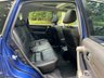 USED 2011 11 HONDA CR-V 2.2 I-DTEC EX 5d 148 BHP 
