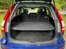 USED 2011 11 HONDA CR-V 2.2 I-DTEC EX 5d 148 BHP 