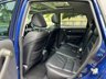 USED 2011 11 HONDA CR-V 2.2 I-DTEC EX 5d 148 BHP 