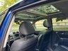 USED 2011 11 HONDA CR-V 2.2 I-DTEC EX 5d 148 BHP 