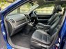 USED 2011 11 HONDA CR-V 2.2 I-DTEC EX 5d 148 BHP 