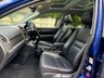 USED 2011 11 HONDA CR-V 2.2 I-DTEC EX 5d 148 BHP 