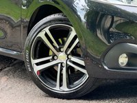 USED 2015 65 PEUGEOT 208 1.2 PURETECH S/S GT LINE 5d 110 BHP 