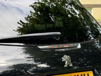 USED 2015 65 PEUGEOT 208 1.2 PURETECH S/S GT LINE 5d 110 BHP 