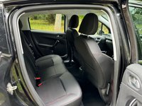 USED 2015 65 PEUGEOT 208 1.2 PURETECH S/S GT LINE 5d 110 BHP 