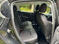 USED 2015 65 PEUGEOT 208 1.2 PURETECH S/S GT LINE 5d 110 BHP 