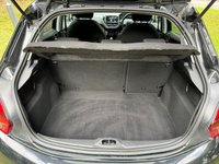 USED 2015 65 PEUGEOT 208 1.2 PURETECH S/S GT LINE 5d 110 BHP 