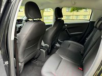 USED 2015 65 PEUGEOT 208 1.2 PURETECH S/S GT LINE 5d 110 BHP 