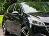 USED 2015 65 PEUGEOT 208 1.2 PURETECH S/S GT LINE 5d 110 BHP 