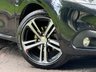 USED 2015 65 PEUGEOT 208 1.2 PURETECH S/S GT LINE 5d 110 BHP 