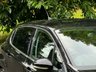 USED 2015 65 PEUGEOT 208 1.2 PURETECH S/S GT LINE 5d 110 BHP 