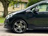 USED 2015 65 PEUGEOT 208 1.2 PURETECH S/S GT LINE 5d 110 BHP 