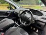 USED 2015 65 PEUGEOT 208 1.2 PURETECH S/S GT LINE 5d 110 BHP 
