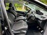 USED 2015 65 PEUGEOT 208 1.2 PURETECH S/S GT LINE 5d 110 BHP 