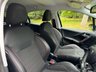 USED 2015 65 PEUGEOT 208 1.2 PURETECH S/S GT LINE 5d 110 BHP 