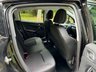USED 2015 65 PEUGEOT 208 1.2 PURETECH S/S GT LINE 5d 110 BHP 