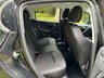 USED 2015 65 PEUGEOT 208 1.2 PURETECH S/S GT LINE 5d 110 BHP 