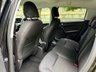 USED 2015 65 PEUGEOT 208 1.2 PURETECH S/S GT LINE 5d 110 BHP 