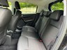 USED 2015 65 PEUGEOT 208 1.2 PURETECH S/S GT LINE 5d 110 BHP 