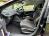 USED 2015 65 PEUGEOT 208 1.2 PURETECH S/S GT LINE 5d 110 BHP 