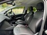 USED 2015 65 PEUGEOT 208 1.2 PURETECH S/S GT LINE 5d 110 BHP 