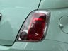 USED 2014 64 FIAT 500 1.2 LOUNGE 3d 69 BHP 