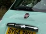 USED 2014 64 FIAT 500 1.2 LOUNGE 3d 69 BHP 