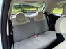 USED 2014 64 FIAT 500 1.2 LOUNGE 3d 69 BHP 